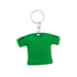 Llavero PVC Polera (6)