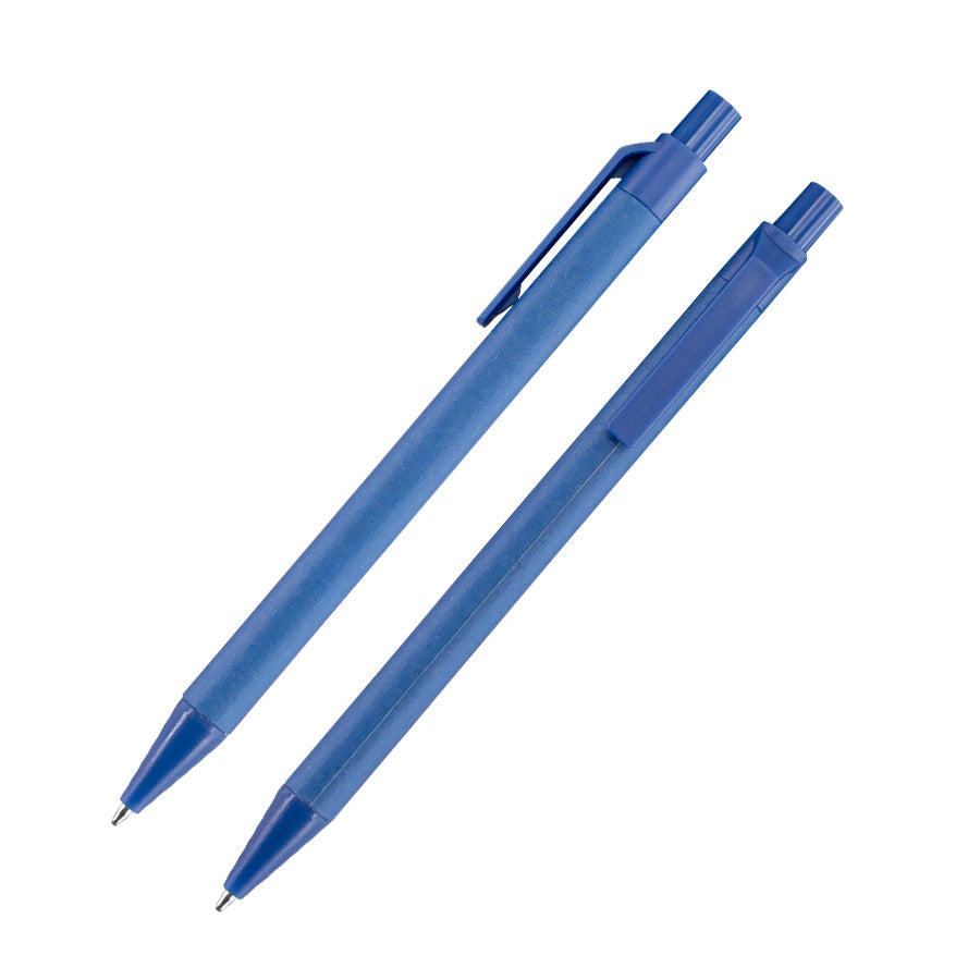 Bolígrafo Ecológico Bios (2)