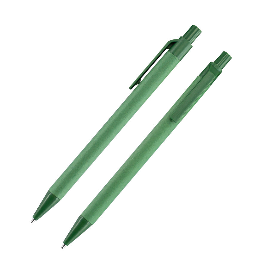 Bolígrafo Ecológico Bios (5)