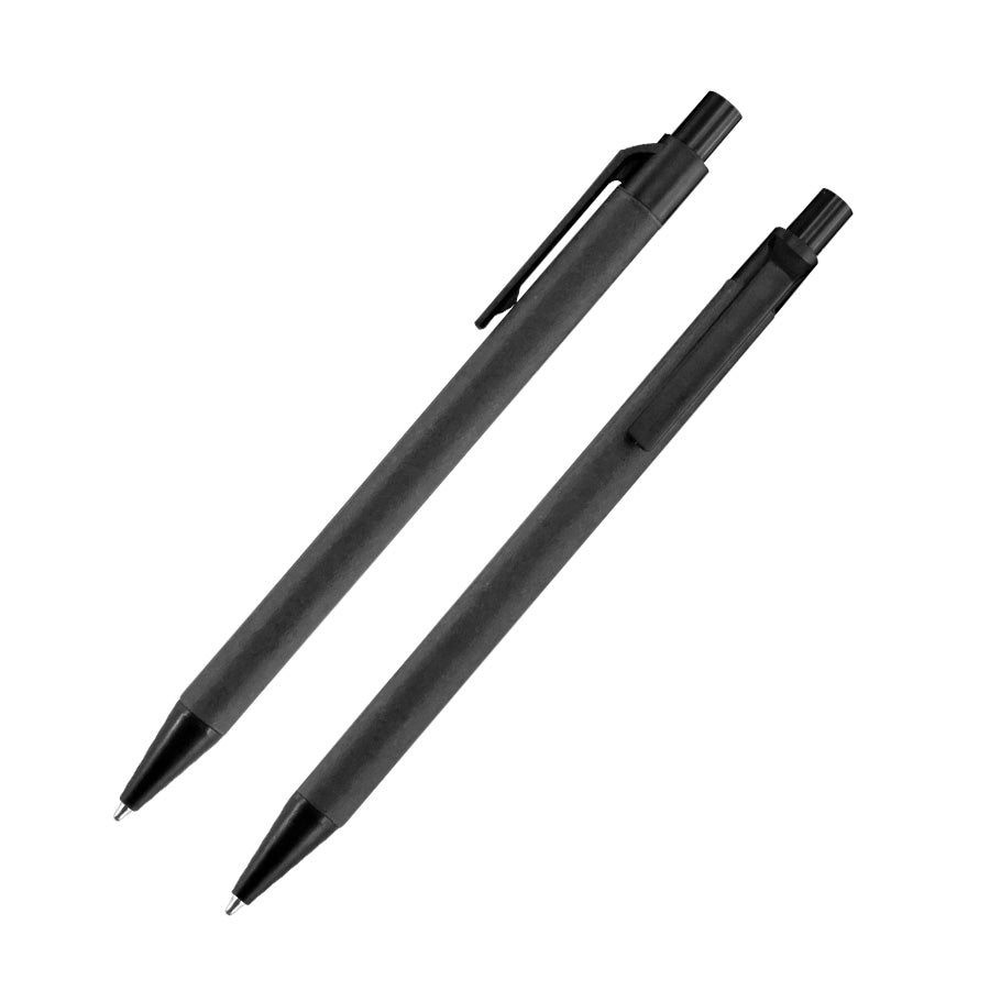 Bolígrafo Ecológico Bios (6)