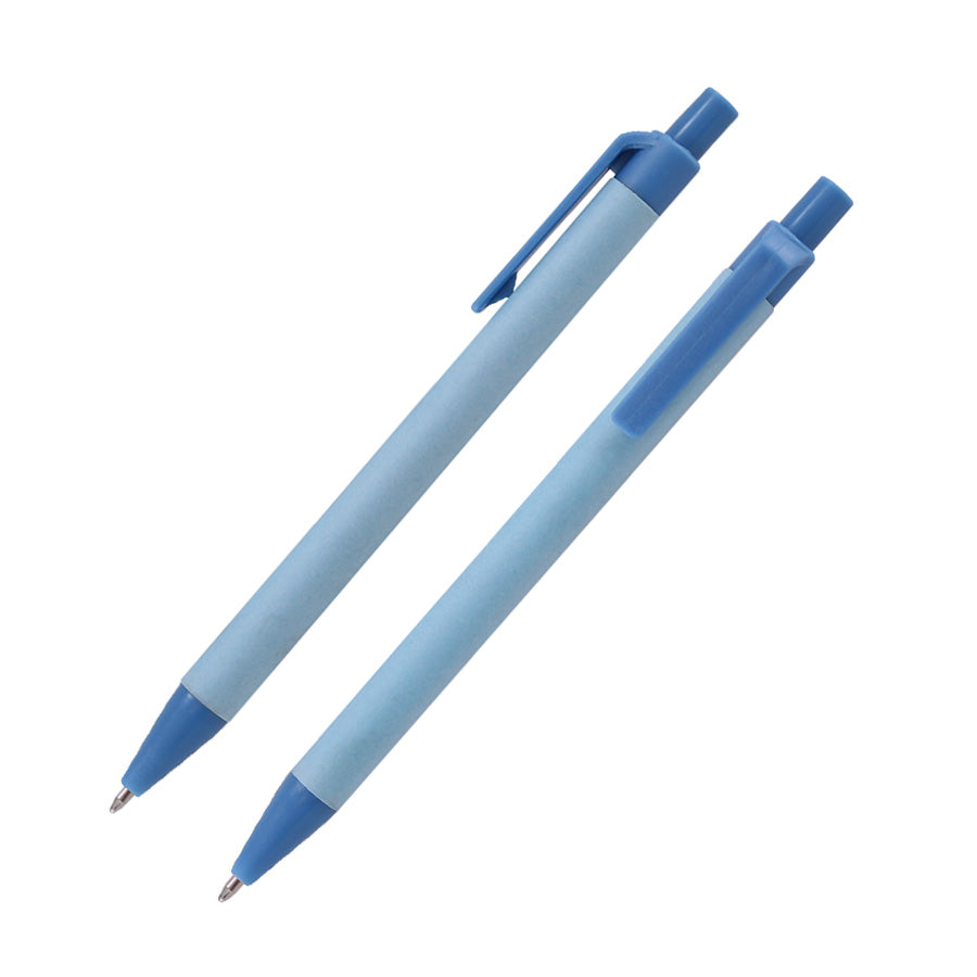 Bolígrafo Ecológico Bios (7)