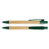 Bolígrafo Bamboo Sustenta (5)