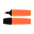 Destacador  Resaltador HIGHLIGHTER (3)