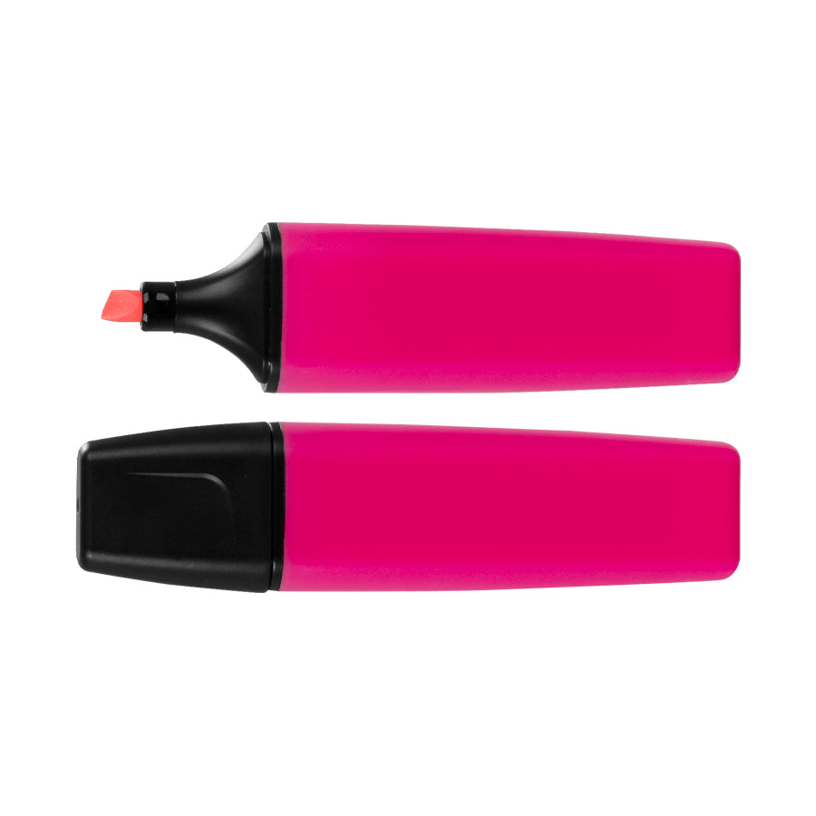 Destacador  Resaltador HIGHLIGHTER (6)