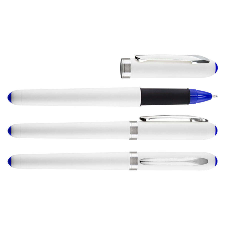 Roller Pen Titan (2)