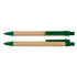 Bolígrafo Ecológico (5)