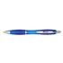 Bolígrafo Plástico Wind Color (3)