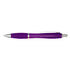 Bolígrafo Plástico Wind Color (9)