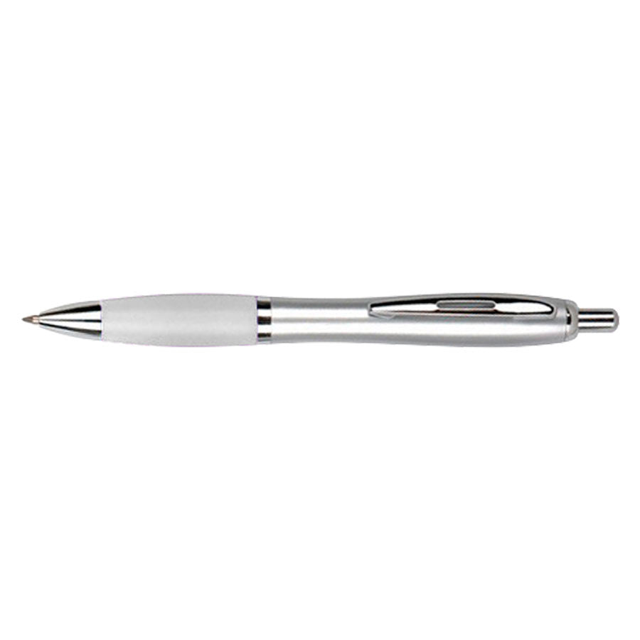 Bolígrafo Plástico Wind Satin (2)