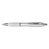 Bolígrafo Plástico Wind Satin (2)
