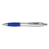 Bolígrafo Plástico Wind Satin (3)