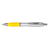 Bolígrafo Plástico Wind Satin (6)