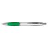 Bolígrafo Plástico Wind Satin (7)