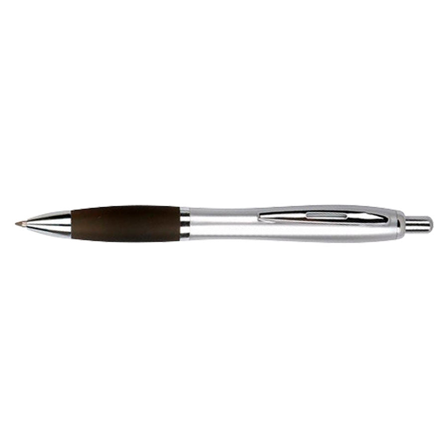 Bolígrafo Plástico Wind Satin (8)
