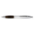 Bolígrafo Plástico Wind Satin (8)