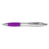 Bolígrafo Plástico Wind Satin (9)