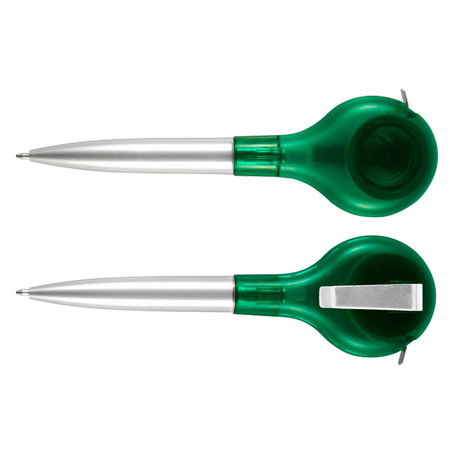 Bolígrafo con Huincha de Medir (8)