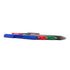Bolígrafo borrable ERASER (6)