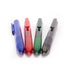 Bolígrafo borrable ERASER (7)