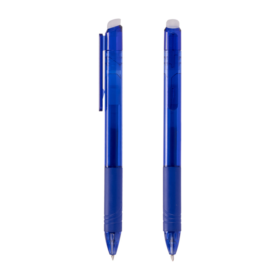 Bolígrafo borrable ERASER (3)