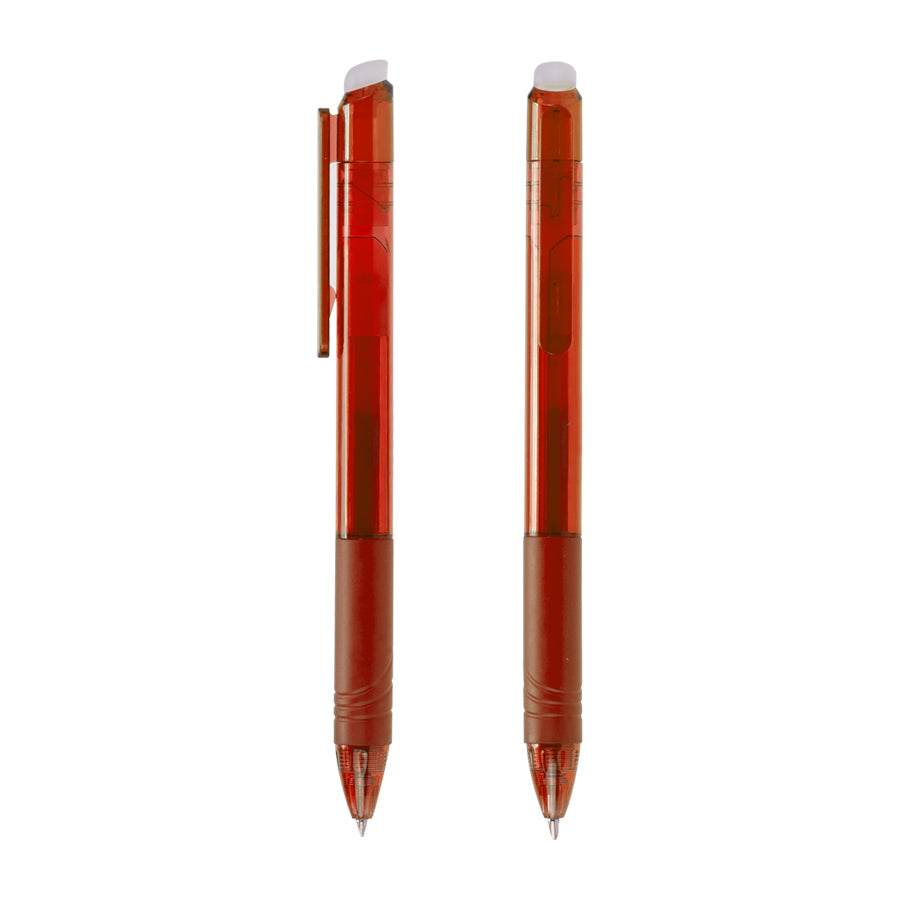 Bolígrafo borrable ERASER (4)