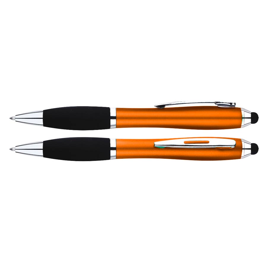 Bolígrafo TouchScreen (6)