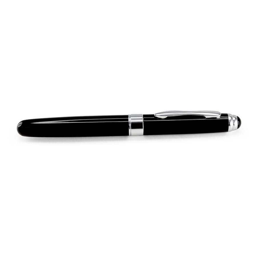 Deluxe Roller Pen (2)