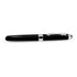 Deluxe Roller Pen (2)