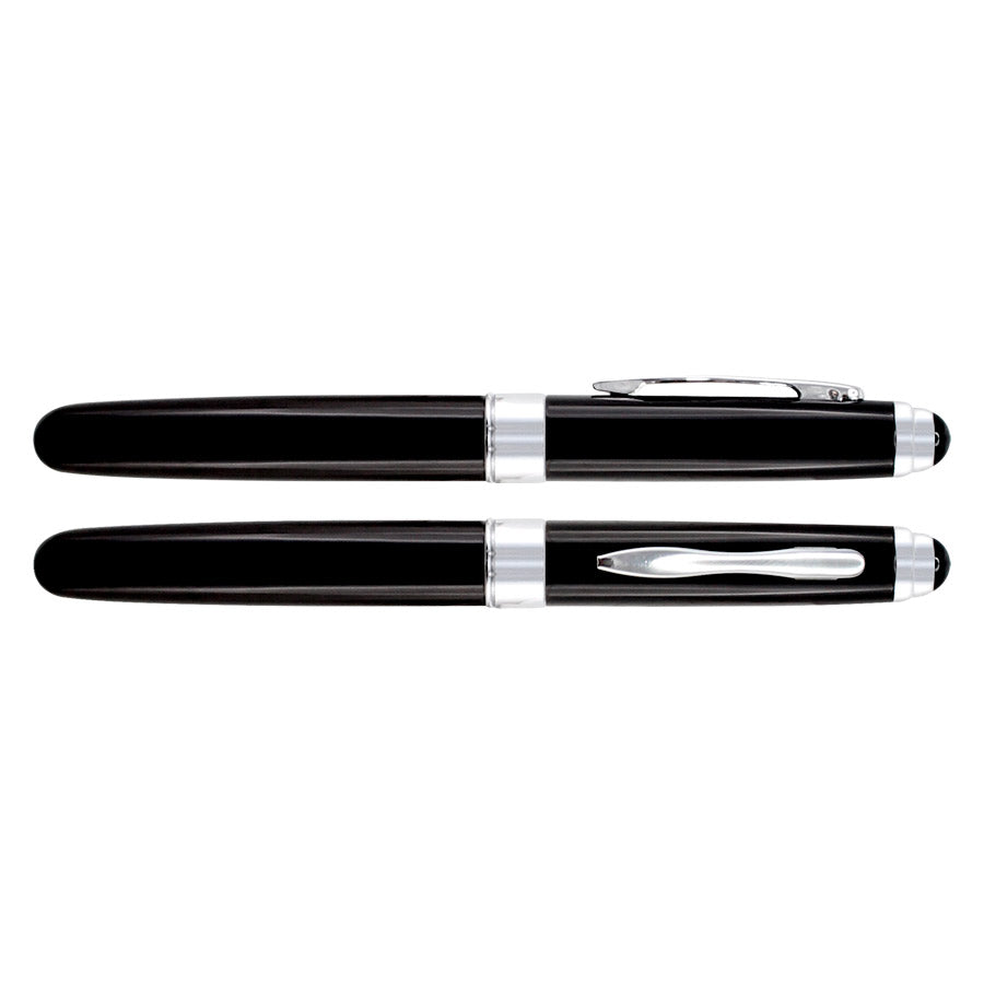 Deluxe Roller Pen (3)