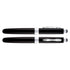 Deluxe Roller Pen (3)