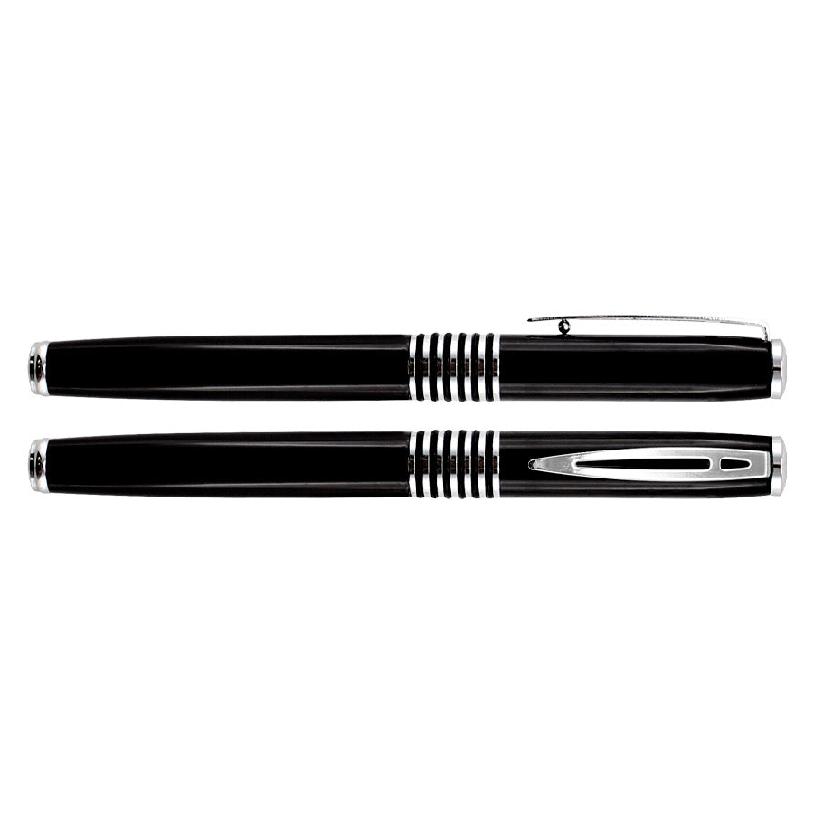 Roller Pen Endeavor (2)