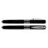 Roller Pen Endeavor (2)
