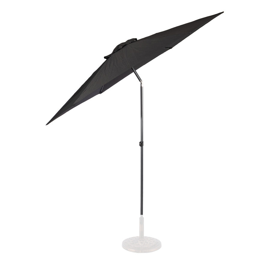 Quitasol redondo RAVELLO Ø25M (17)