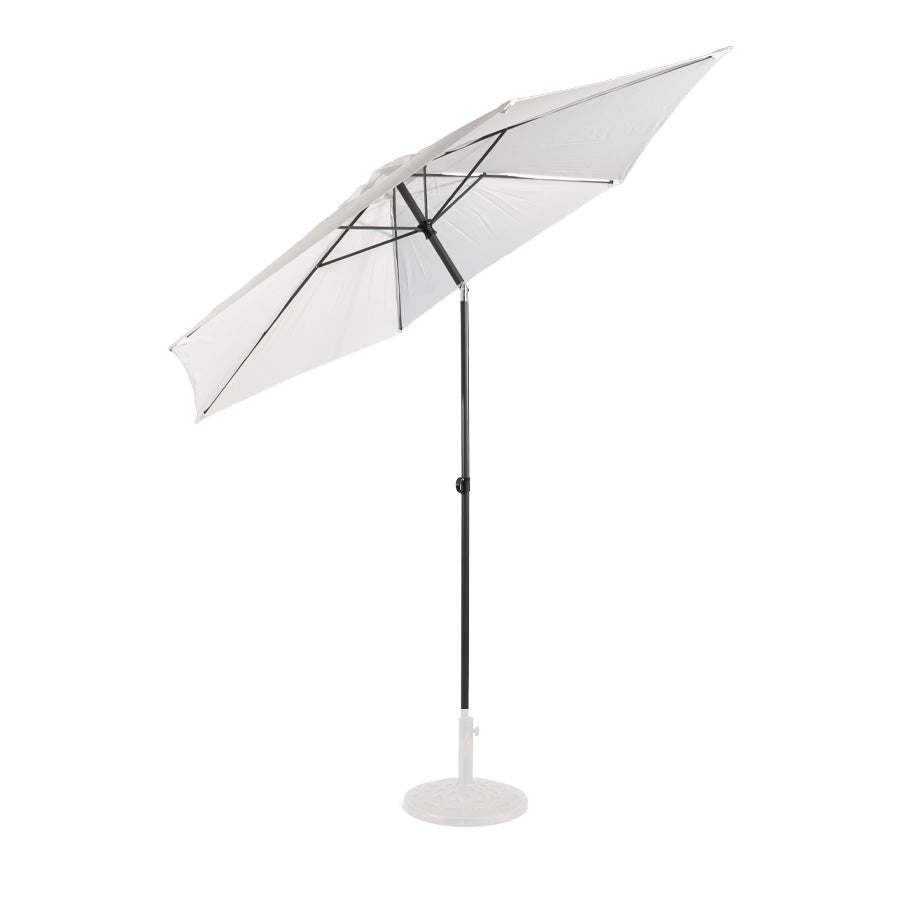 Quitasol redondo RAVELLO Ø25M (3)