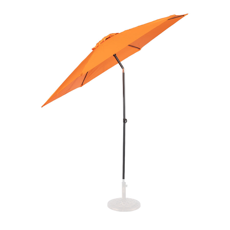 Quitasol redondo RAVELLO Ø25M (12)