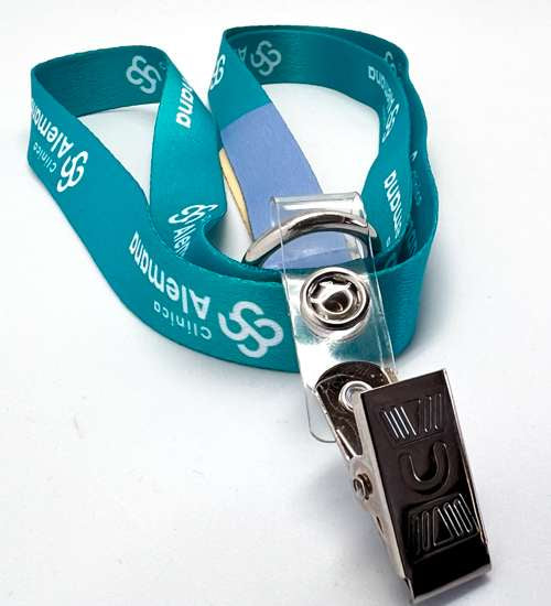 Lanyard (4)