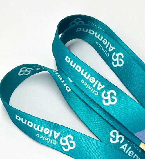 Paño de Microfibra comprimido (6)