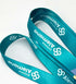 Lanyard (3)