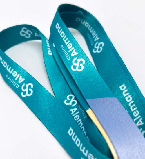 Lanyard (2)
