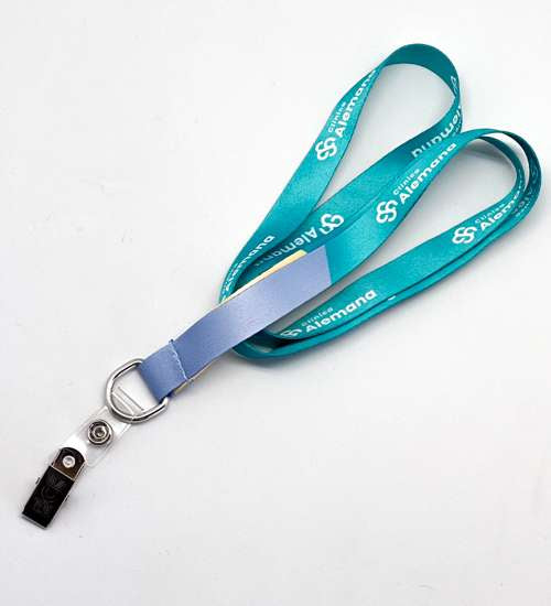 Lanyard (1)