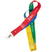 Lanyard BCI