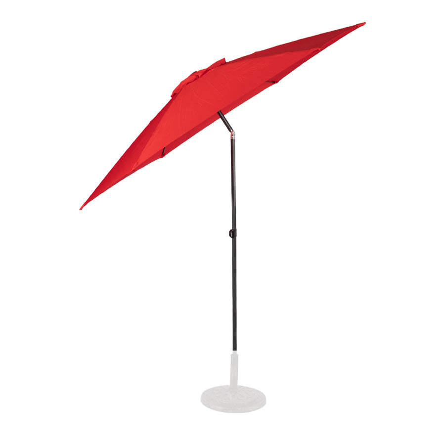 Quitasol redondo RAVELLO Ø25M (9)