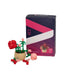 Lego Latam Cargo