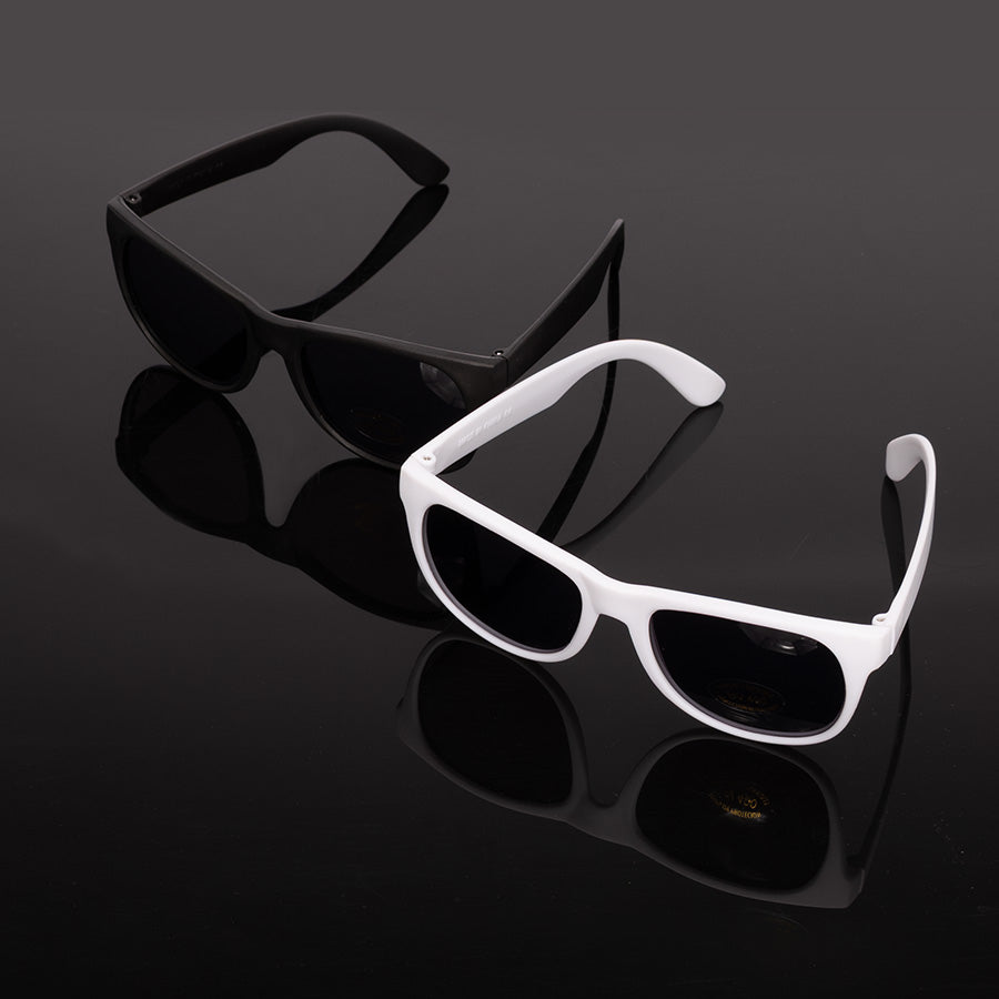 Anteojos Lentes de sol SUNNY UV400 (9)