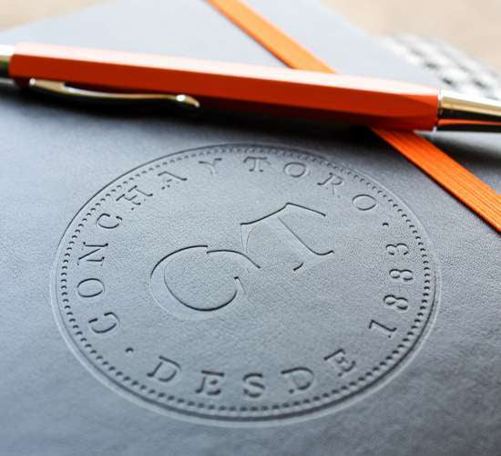 Libreta tipo moleskine A6 (2)