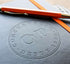 Libreta tipo moleskine A6 (2)