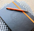 Libreta tipo moleskine A6 (1)