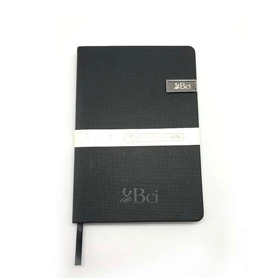 Libreta  Pendrive (2)