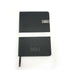 Libreta  Pendrive (2)