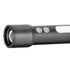 USB Linterna Táctica y lámpara recargable HOOK 15en1 (4)